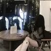 iamdttbinh_24