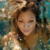 felicia.fayne
