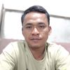 suhendra.hendra81