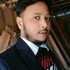 aminul.islam8500