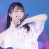 ダンスまとめ💃