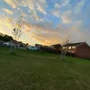 laila241.1