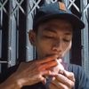 sidak_ulu227