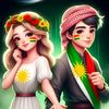 elif_kaya6565