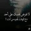 user32974594491917