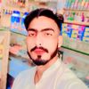 shahbaz.shah111