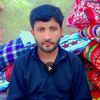 user488165064