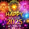 santosh.tmg43