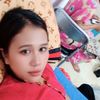 ceria4375
