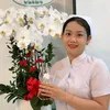 ngocloan2289