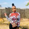nanaziwe0
