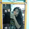 ms_ash1614