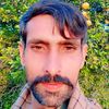 mehar.ashfaq.hussain