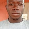 user144255651923