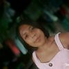 user52903757067632