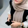 sydra_13