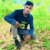 sanjaykewat7955788888
