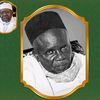 ameth.sall47