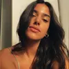 sam0212y