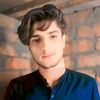 qasim.rajput563