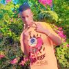 785002910toumzoby