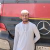 abdul.motin655