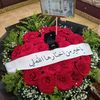 halemah.halemah3