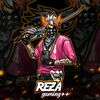 reza.gaming132