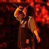 someonethatloves_billie