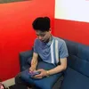 quang.so8
