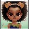 edjane.maria41
