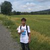 yohan88249