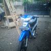 alfa.lagi.melayan