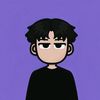 shehroz_ali_soomro