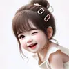 nguyenxuyen993c