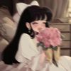 .amna45