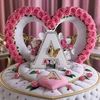 user78461475824655