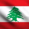 mohammad.fayad50