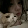 evhenia55555
