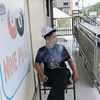 angkatantaipilat