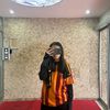 azrwlc_