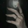 iamoke104092
