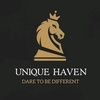 unique_haven_26