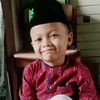 muhammad.restu.ap