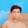 mubeencheema66