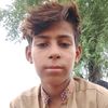 rashidshah7639