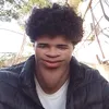 juanvictoryt