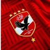 alahly_129