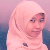 uwiaja5