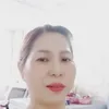 user4583213171714
